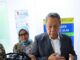 Tangsel Konsisten Tangani HIV/AIDS, Benyamin Dorong Kolaborasi dan Hilangkan Diskriminasi