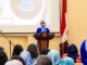 Dinkes Tangsel Imbau Warga Waspada Hantavirus dan Jaga Kebersihan Lingkungan