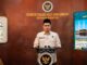 Jemaah Haji Asal Jakarta Dilaporkan Hilang, Ditemukan Meninggal di Arab Saudi