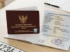 Mulai 1 Januari 2027, BPKB Kertas Resmi Pensiun