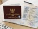 Mulai 1 Januari 2027, BPKB Kertas Resmi Pensiun