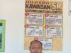 Ahmad Syarif, Penggiat Sosial dan Media Lebak berkomentar tentang kandidat Sekda Lebak, pada Sabtu (06/06/2026).