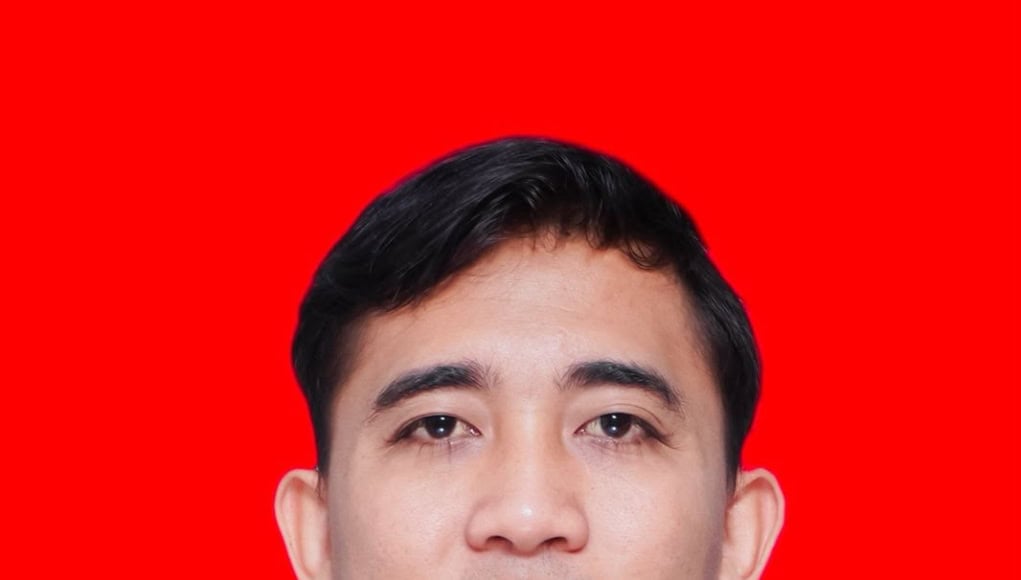 M. Febi Pirmansyah Kritisi Kedisiplinan ASN, pada Jum'at (12/06/2026).