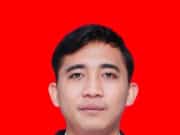 M. Febi Pirmansyah Kritisi Kedisiplinan ASN, pada Jum'at (12/06/2026).