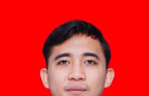 M. Febi Pirmansyah Kritisi Kedisiplinan ASN, pada Jum'at (12/06/2026).