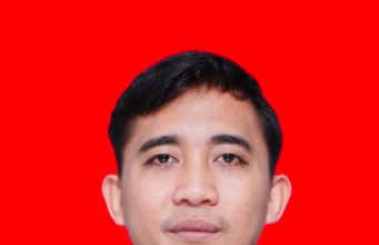 M. Febi Pirmansyah Kritisi Kedisiplinan ASN, pada Jum'at (12/06/2026).