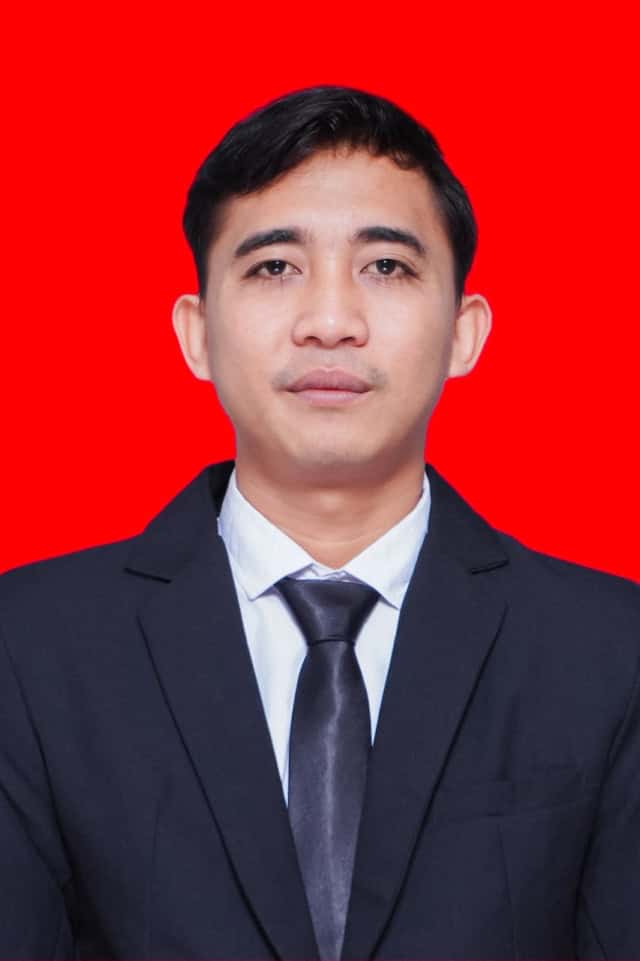M. Febi Pirmansyah Kritisi Kedisiplinan ASN, pada Jum'at (12/06/2026).