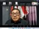 ​Dinamika Politik Kian Sentral, Ketum SMSI Pusat Firdaus Minta Media Siber Daerah Jaga Independensi