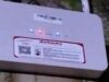 Kabel Wifi Dukodu di Tiga Desa Diputus OTK, Layanan Terganggu, Pelaku Diburu Kabel Wifi Dukodu mengalami pemutusan oleh Orang Tidak Dikenal (OTK), pada Kamis (25/06/2026).