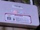 Kabel Wifi Dukodu mengalami pemutusan oleh Orang Tidak Dikenal (OTK), pada Kamis (25/06/2026).