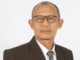 Samsu Bahri, M.Pd, Akademisi USBR, Wakil Rektor III Bidang Kemahasiswaan Universitas Setiabudhi Rangkasbitung (USBR).