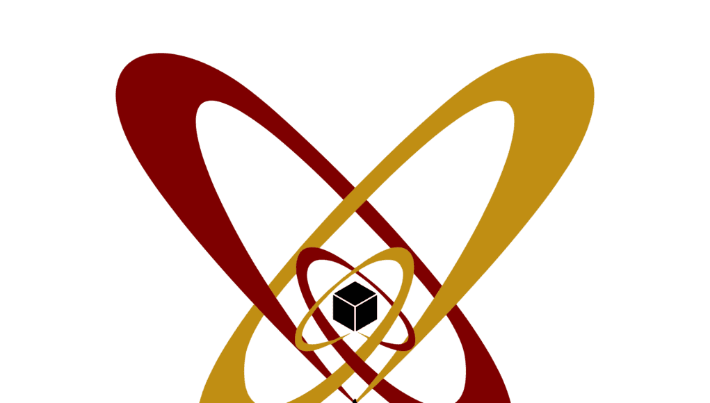 Logo UIN Banten PNG HD