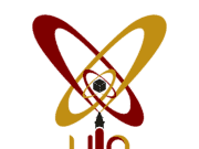 Logo UIN Banten PNG HD