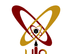 Logo UIN Banten PNG HD