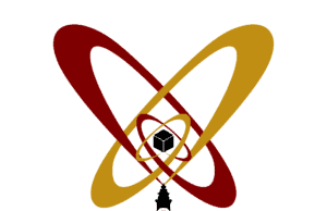 Logo UIN Banten PNG HD