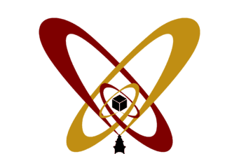 Logo UIN Banten PNG HD