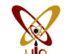 Logo UIN Banten PNG HD