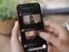 Video Cut Salwa Viral Apa yang Sebenarnya Terjadi