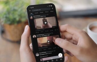 Video Cut Salwa Viral Apa yang Sebenarnya Terjadi