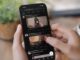 Video Cut Salwa Viral Apa yang Sebenarnya Terjadi
