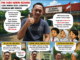 Pak Guru Hendri Rediana: Wifi Dukodu Bukan Sekadar Jaringan, Tetapi Jembatan Kekeluargaan Warga Desa Leuwiipuh Hendri Rediana, salah seorang Guru SD di wilayah Kecamatan Banjarsari, mengajak warga Desa Leuwiipuh untuk pasang wifi Dukodu, pada Minggu (19/07/2026).