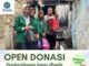 Mahasiswi Kelompok 5 MK Kemuhammadiyahan Fakultas Farmasi dan Sains UHAMKA Selenggarakan Pemberdayaan Keluarga Dhuafa Kelompok 5 MK Kemuhammadiyahan Fakultas Farmasi dan Sains UHAMKA Selenggarakan Pemberdayaan Keluarga Dhuafa selama 4 bulan terhitung di bulan April sampai Juli 2026, pada Senin (06/07/2026).