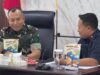Lapas Kelas 1 Tangerang Perkenalkan Panel RISHAM Hasil Karya Warga Binaan Kepada Jajaran Korem Lapas Kelas 1 Tangerang Perkenalkan Panel RISHAM Hasil Karya Warga Binaan Kepada Jajaran Korem