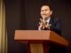 Dianggap Fitnah, Kuasa Hukum RS Kartini Minta King Naga Segera Minta Maaf dan Klarifikasi Dr (HC). Acep Saepudin, S.H.I., S.H., M.H., M.M., M.Si selaku Kuasa Hukum RS Kartini Angkat Bicara soal Polemik dengan King Naga, pada Selasa (14/07/2026).